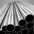 310 stainless steel pipe manufacturer