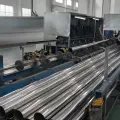 图片缩略图