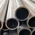 201 stainless steel pipe