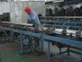 304不锈钢管