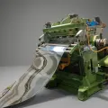 image thumbnail