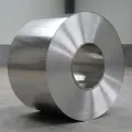 миниатюра изображения