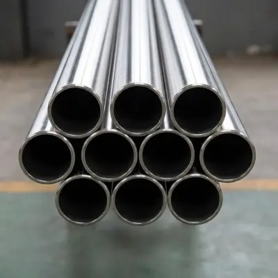 2 inch 316 stainless steel pipe