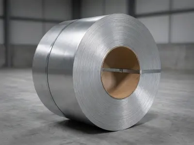 310s stainless steel coil