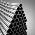 5 inch stainless steel exhaust pipe