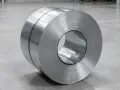 миниатюра изображения