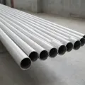 图片缩略图