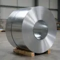316 stainless steel coil 
