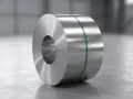 miniatura de imagen