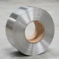 miniatura de imagen
