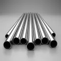 stainless steel pipe dimensions
