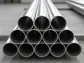 Fabricante de tuberías de acero inoxidable 310