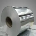 图片缩略图