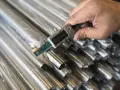 миниатюра изображения