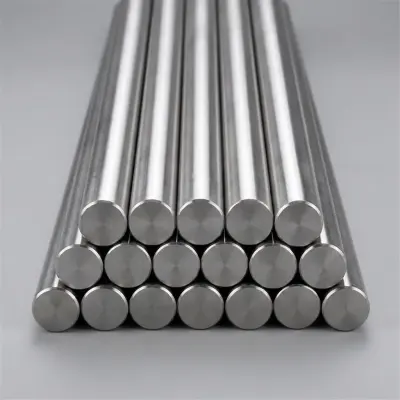 30mm stainless steel rod