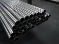 миниатюра изображения