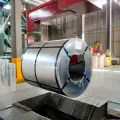 image thumbnail