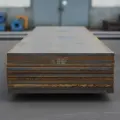 image thumbnail