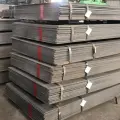 10mm Schiffsblech