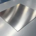 miniatura de imagen