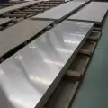 miniatura de imagen