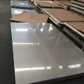 miniatura de imagen