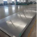 miniatura de imagen