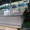 miniatura de imagen