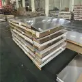 miniatura da imagem