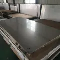 miniatura de imagen