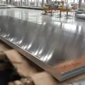 miniatura de imagen