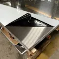 miniatura de imagen