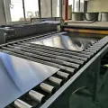 miniatura de imagen