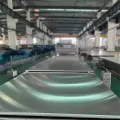 miniatura de imagen