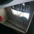 miniatura da imagem