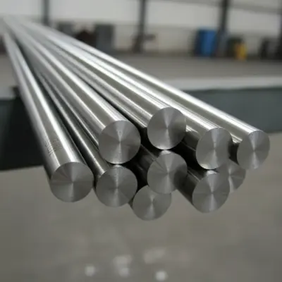 20mm stainless steel rod