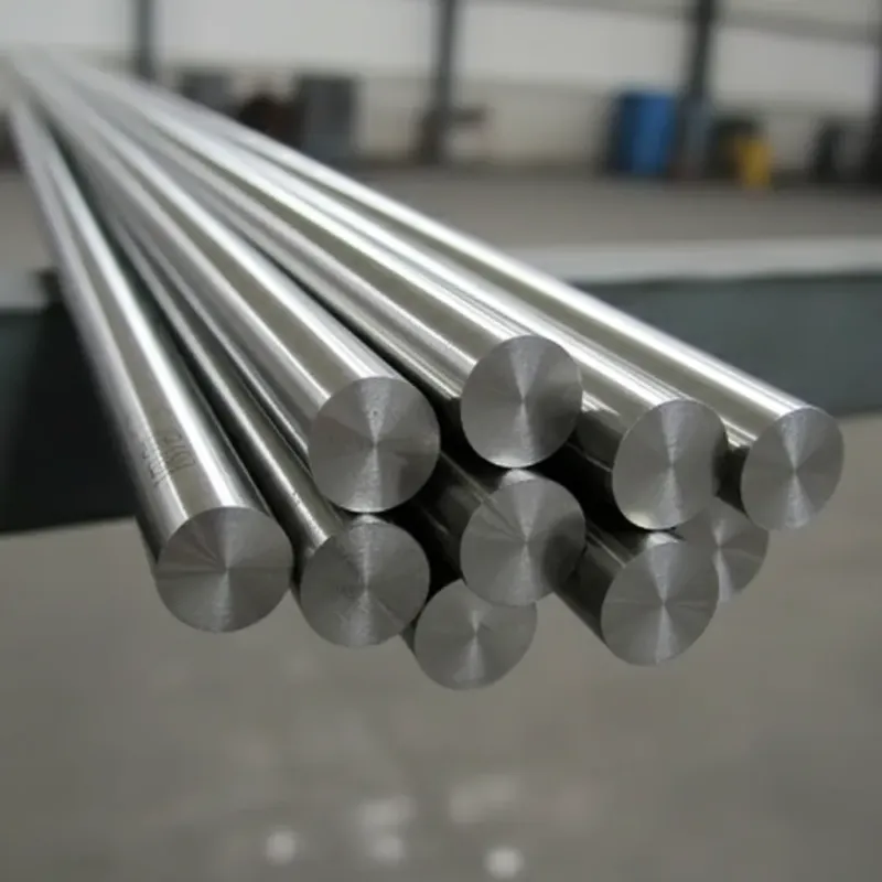 20mm stainless steel rod