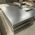 image thumbnail