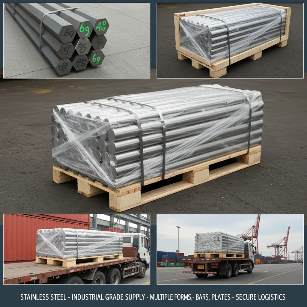 alloy tool steel bar supplier