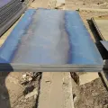 миниатюра изображения