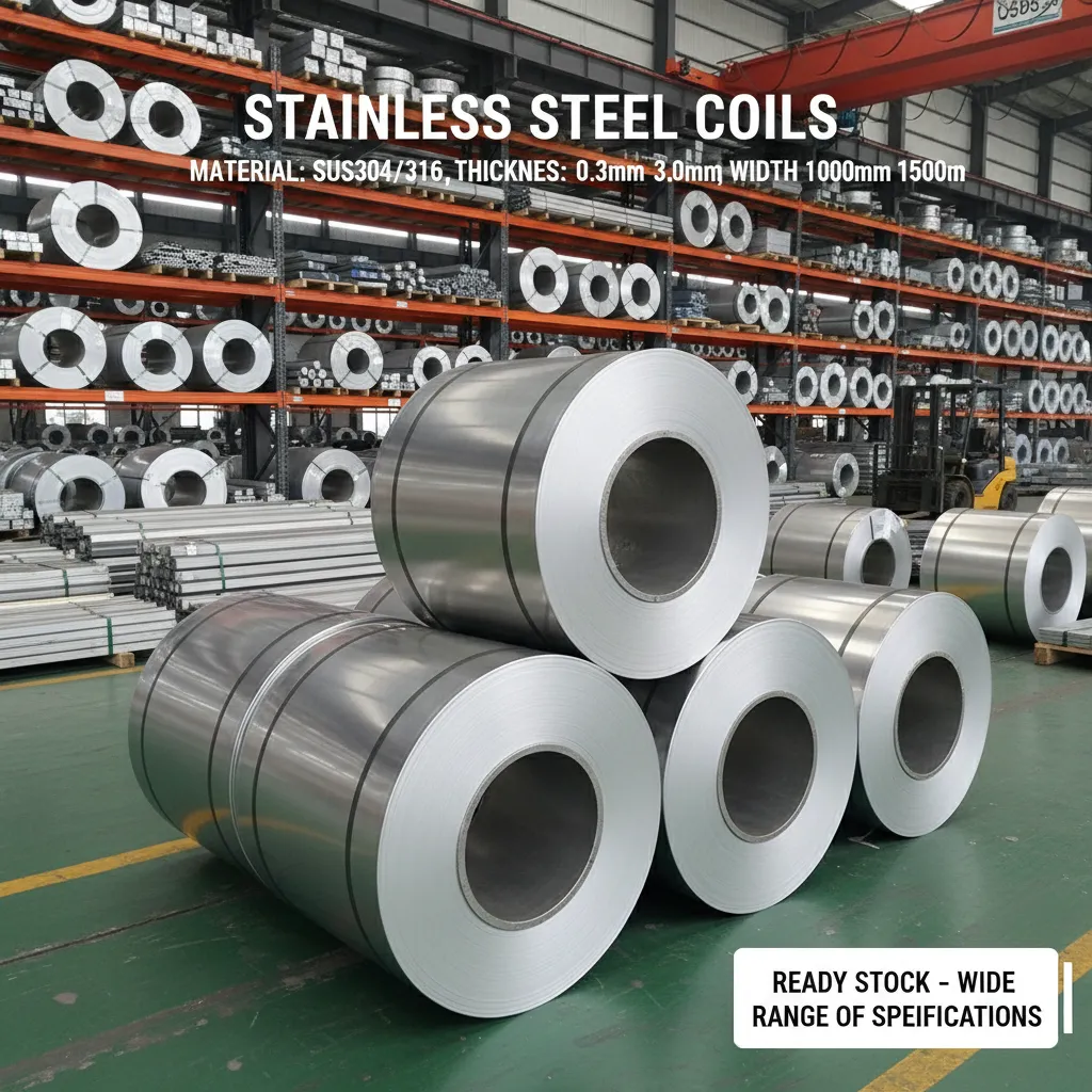 Fabricante mayorista de bobinas de acero galvanizado prepintado