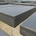 миниатюра изображения