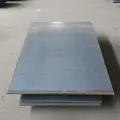 image thumbnail
