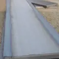 миниатюра изображения
