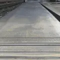 miniatura da imagem