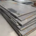 Ka36 shipbuilding steel plate