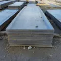 miniatura de imagen