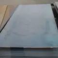 miniatura de imagen