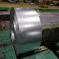 miniatura de imagen