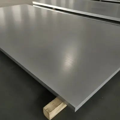 high strength steel sheet